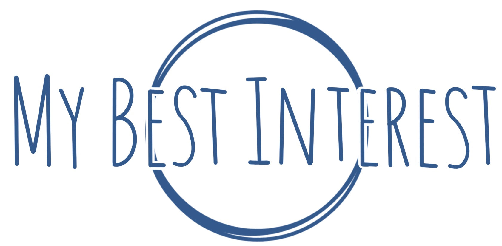 Communication Clothing & Disability Support | Best Interest – My Best ...